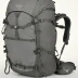 Osprey Mutant 58L Backpack
