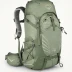 Osprey Talon 55 Backpack