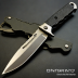 Ontario Rat 7