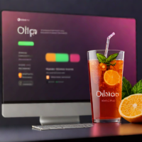 Olipop