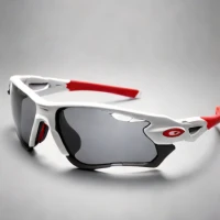 Oakley Mako Sunglasses