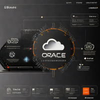 Oracle Cloud Static IPs