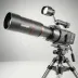 Orion StarBlast XLT