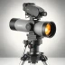 Orion SkyQuest XT8