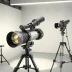 Orion SkyQuest XT4.7