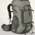 Osprey Aether 65