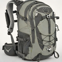 Osprey Talon 18