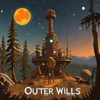 Outer Wilds