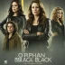 Orphan Black