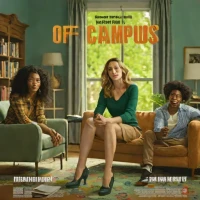 Off Campus
