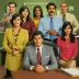 Outsourced