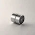 Oura Temperature Sensor