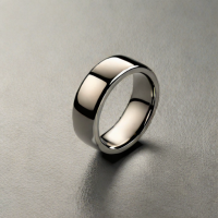 Oura Ring Generation 3
