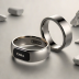 Oura Ring Generation 3