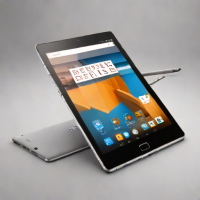 OnePlus Pad 2
