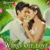On the Wings of Love
