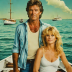 Overboard