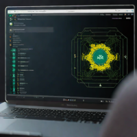 OpenAI Whisper API