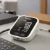 Omron 10 Series Wireless Upper Arm Blood Pressure Monitor (BP7900)