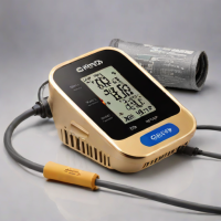Omron Gold Blood Pressure Monitor (BP5350)