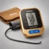 Omron Bronze Blood Pressure Monitor (BP5100)