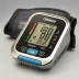 Omron 10 Series Wrist Blood Pressure Monitor (BP6450)