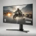 Omron X7 Smart