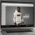 Off-White (Apparel & Accessories)