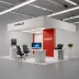Oracle NetSuite