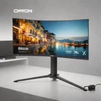 Omron X2 Basic
