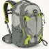 Osprey Hikelite 18 Hiking Backpack