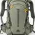 Osprey Hikelite LT 22 Hiking Backpack