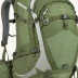 Osprey Stratos 34 Hiking Backpack