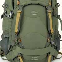 Osprey Sirrus 34 Hiking Backpack