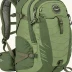 Osprey Manta 24 Hiking Hydration Backpack