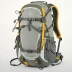 Osprey Skarab 30