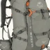 Osprey Sportlite 20 Hiking Backpack