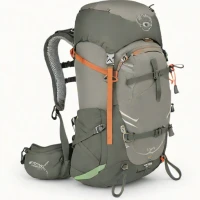 Osprey Sportlite 22 Hiking Backpack