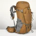 Osprey Sportlite 30 Hiking Backpack