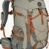 Osprey Tempest 33
