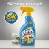OxiClean Laundry + Home Stain Remover Spray