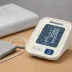 Omron HEM-7361T Automatic Blood Pressure Monitor
