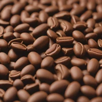 Original Beans Piura 75% Chocolate