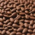 Original Beans Piura 75% Chocolate