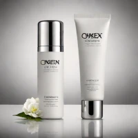 Onexton Gel