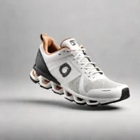 On Cloudflyer 5