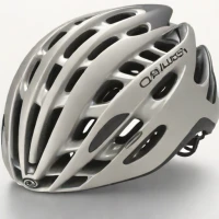 Oakley Velo Mach