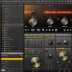 OpenSebJ - Realtime Audio Sample Mixing