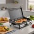Oster DiamondForce Electric Griddle