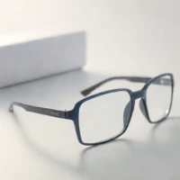 OPSM Blue Light